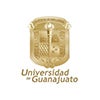 Università di Guanajuato 