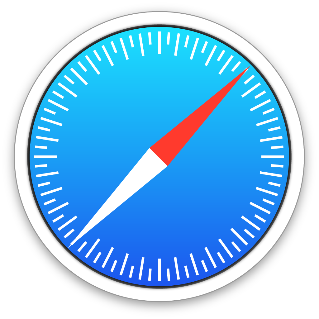 Enable Anti-tracker for Mac in Safari
